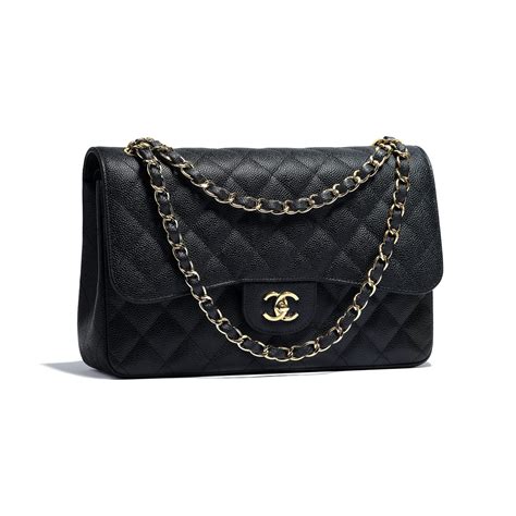 vip con borsa chanel|Chanel borse.